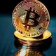 LEGIT💯 BITCOIN TRADING 📊SIGNAL📈📉