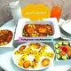 . بافتنی. اشپزی.خیاطی فنون زندگی وهرانچه باید بدانیم😊
