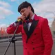 Хайриддин _official🇹🇯🎶