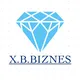 X.B.BIZNES 💎 TOSHKENT