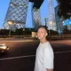 Нейросети на практике | Денис Харченко