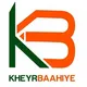 Kheyr Baahiye