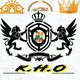 💸KHO💸OFFICIAl CHANNEL💳