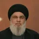 دیوار خراسان
