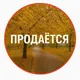 Хошимин Общение Знакомства