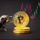 Arab Crypto traders 🇮🇶تجار التشفير العرب 🇮🇶