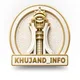 Khujand_info