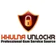 khulnaunlockr.com(NewsUpdate)