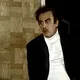 Ереванский таксопарк
