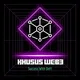 Khusus Web3