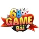 68 Game Bài - Khuyến Mãi
