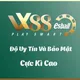 KÊNH KHUYẾN MẠI VX88