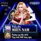 KÊNH NHẬN 100K KHUYẾN MÃI
