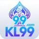 KL99 - KHUYẾN MÃI