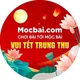 KHUYỄN MẠI MOCBAI.CC