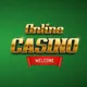Casino Online ⚕️