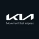 Kia | Olmaliq