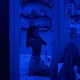 Kiara 𝙓 𝘽𝘼𝙉𝙂𝙎𝘼𝙒𝘼𝙉