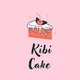 Kibi_cake