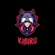 KIBIRU [$KIBU]