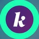Kibo Finance - Announcements