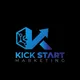 KickStartLabsXStefan