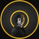 K፲DA