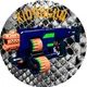 🚀KiddoGun BSC 🚀