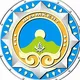 Родители в Шымкенте(чат)