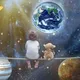Детская вселенная Детская одежда Турция, Германия Татарстан, Бугульма