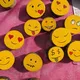 KIDSМаркет: Играем в магазин по-настоящему