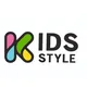 Kids Style Shymkent