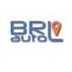 BRL AUTO Taxi partner Poznan/Wrocław Uber/Bolt/Free Now Польша Таксисты