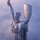 Вірт чат Київ