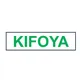 KIFOYA