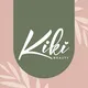 Kiki Only Beauty