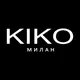 Консультант KIKO Milano