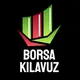 KILAVUZ BORSA