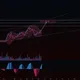 Killian Dubois Forex &amp; Crypto Trading Platform