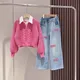 🇨🇳🛍️ANDIJON kiloli kiyimlar 🛍️🤗