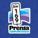 Prensa Comunitaria KM169