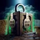 Kilogram on Ton CTO
