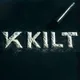 KILT Protocol (NL/BE/DE 🇳🇱🇧🇪 🇩🇪 ) - Unofficial
