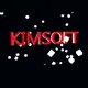 KIMSOFT TECHNOLOGIES 🌍