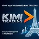 KIMI TRADING OFFICIAL