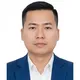 Kimseng Kong-Property Consultant
