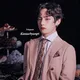Kim Taehyung live Instagram Update (Archive) Weverse
