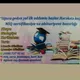 Miq sertifikasiya - kimya-bio İ.Cəmilə