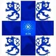 Kin Finland