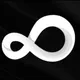 Infini Communauté Memecoin
